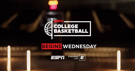 ESPN college basketball lines today